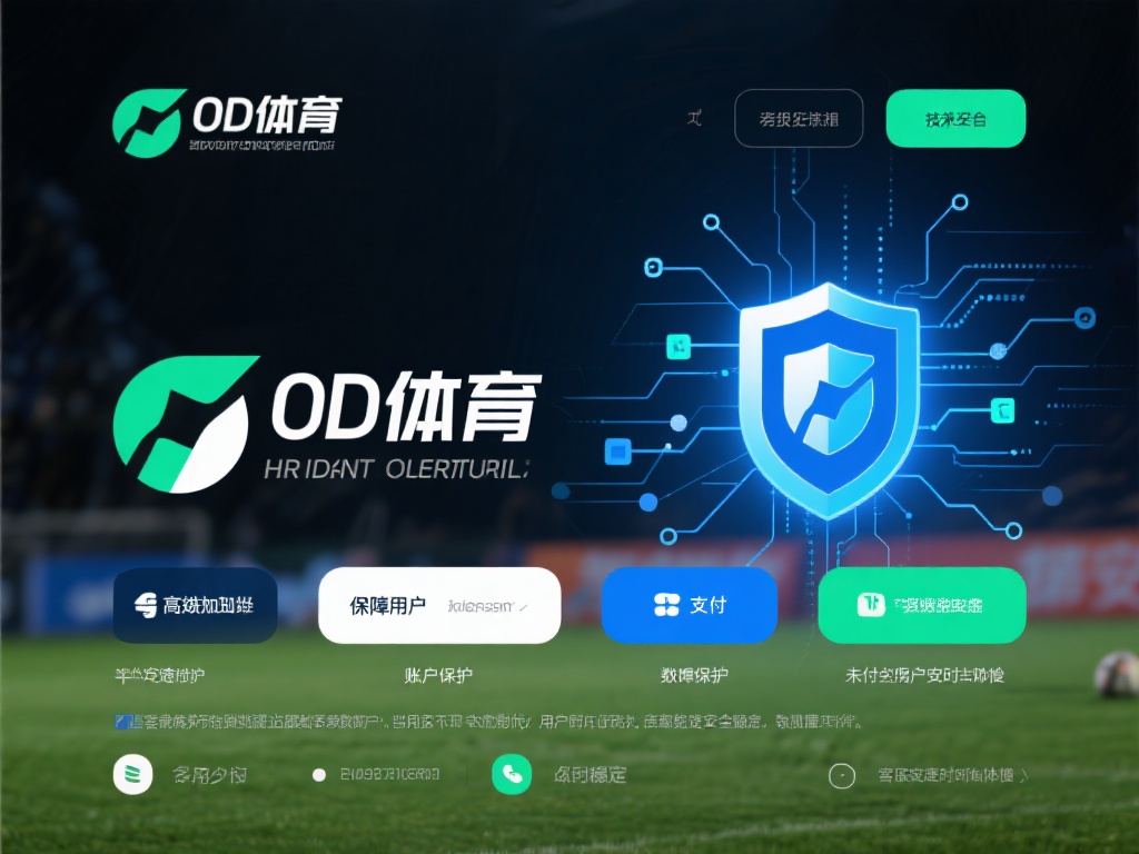 od体育是正版吗？深度解析平台合法性与用户真实评价 (od体育是否为正版？深度解析平台合法性与用户真实评价）