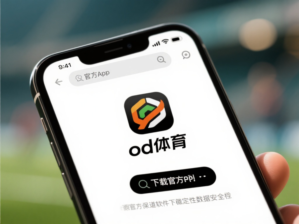 od体育手机登录操作指南，轻松掌握移动端体育娱乐新方式 (OD体育手机登录操作指南，轻松掌握移动端体育娱乐新玩法技巧）