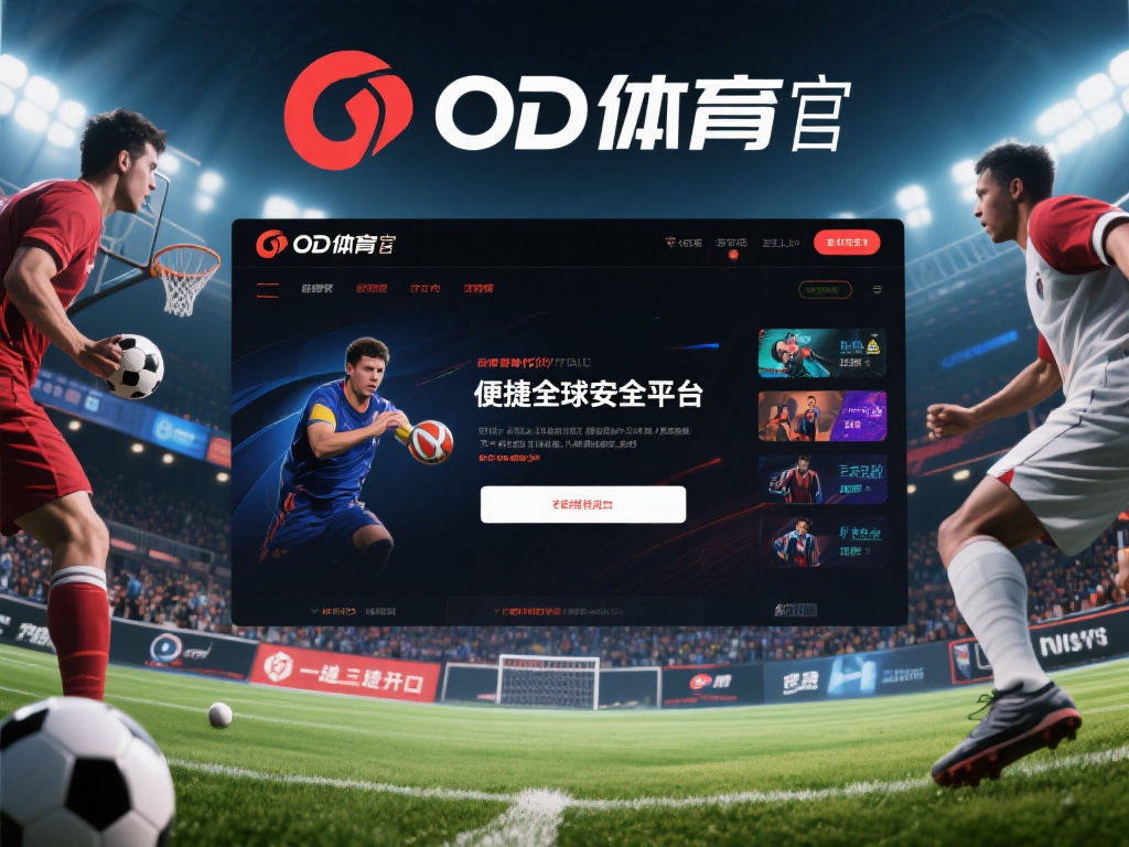 OD体育官网在线入口：一键登录开启激情体育竞技之旅 (OD体育官网在线入口：一键登录畅享激情体育竞技新体验）