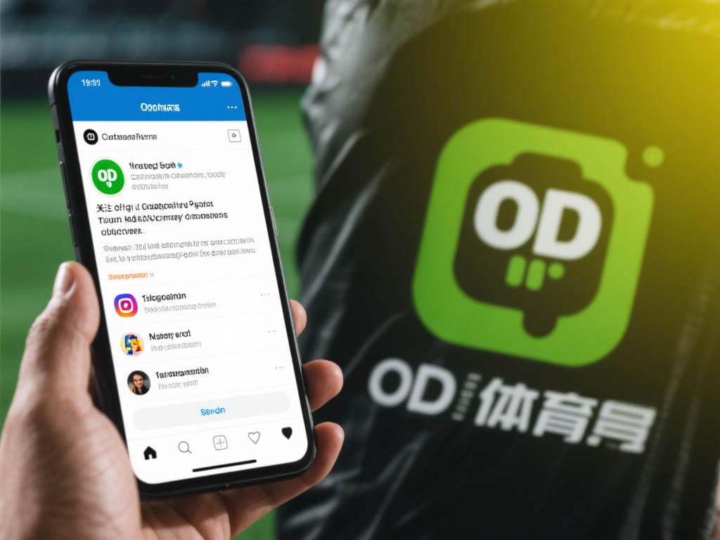 OD体育投诉电话是多少？教您高效反馈平台相关疑问 (OD体育投诉电话是多少？教您高效反馈平台相关疑问与解决方法）