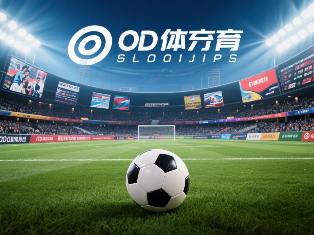 OD体育代理加盟指南：如何快速成为成功的体育平台合作伙伴 (OD体育代理加盟指南：快速成为成功体育平台合作伙伴的秘诀）
