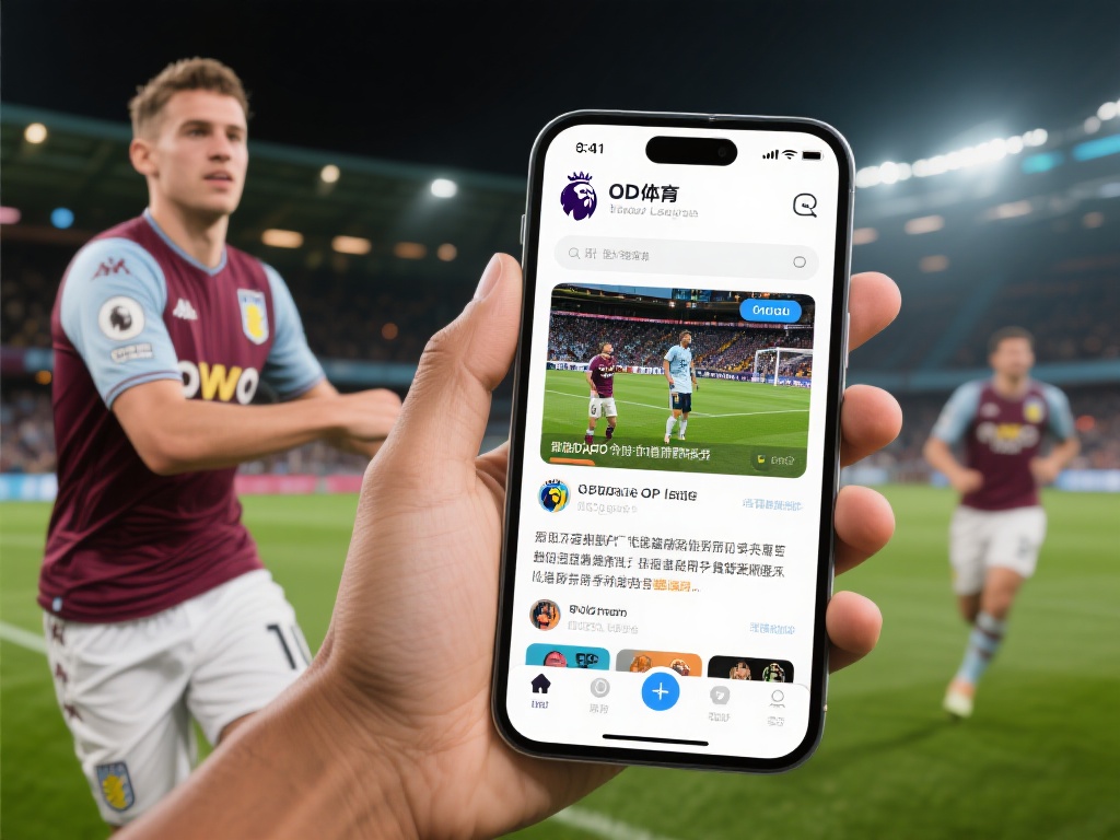 在信息爆炸的时代，如何快速找到自己感兴趣的内容显得