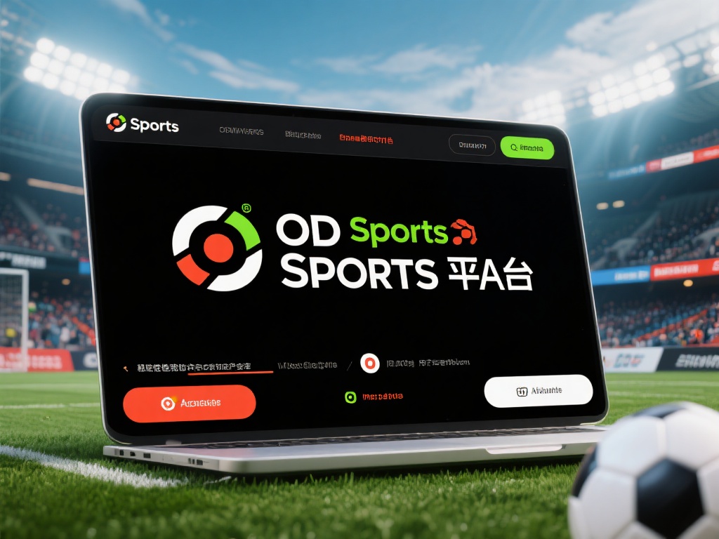 在如今的数字娱乐时代，体育博彩平台成为许多用户的热