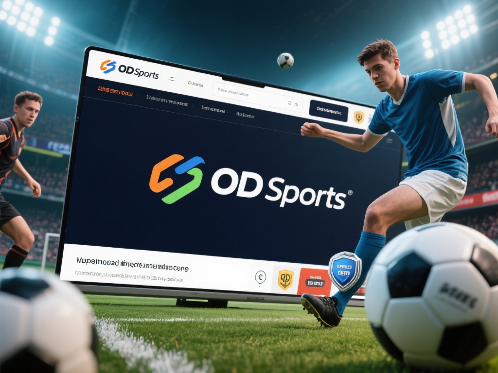 od体育安全吗？探讨其运营机制和数据保护是否可靠 (OD体育安全吗？深度解析其运营机制与数据保护可靠性）