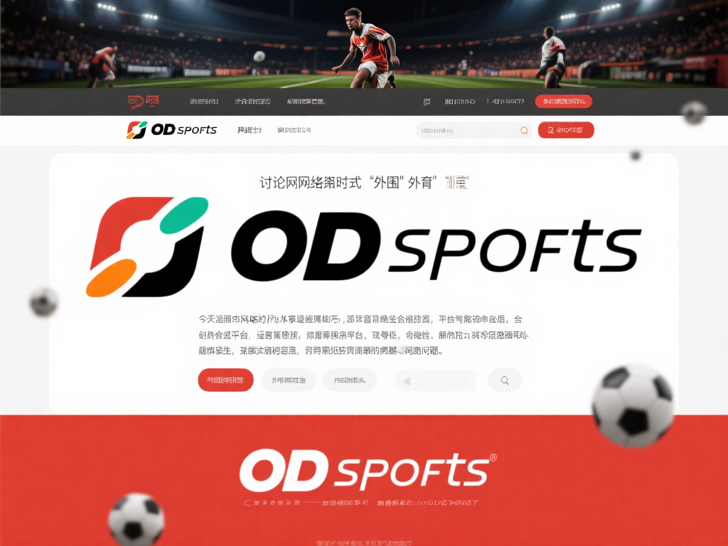 OD体育是外围吗？揭秘其平台性质与合法性真相不少于15字 (OD体育是外围平台吗？深度解析其性质与合法性真相！）