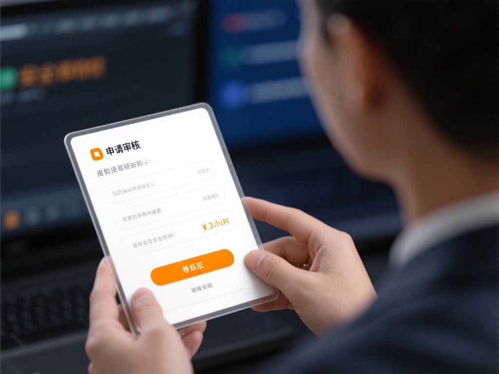 OD体育提款流程详解：快速安全到账的资金提取指南 (OD体育提款流程详解：快速安全到账的资金提取全攻略）