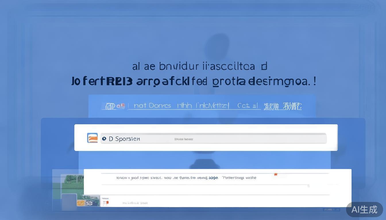 轻松注册OD体育网站账号的实用攻略与详细步骤