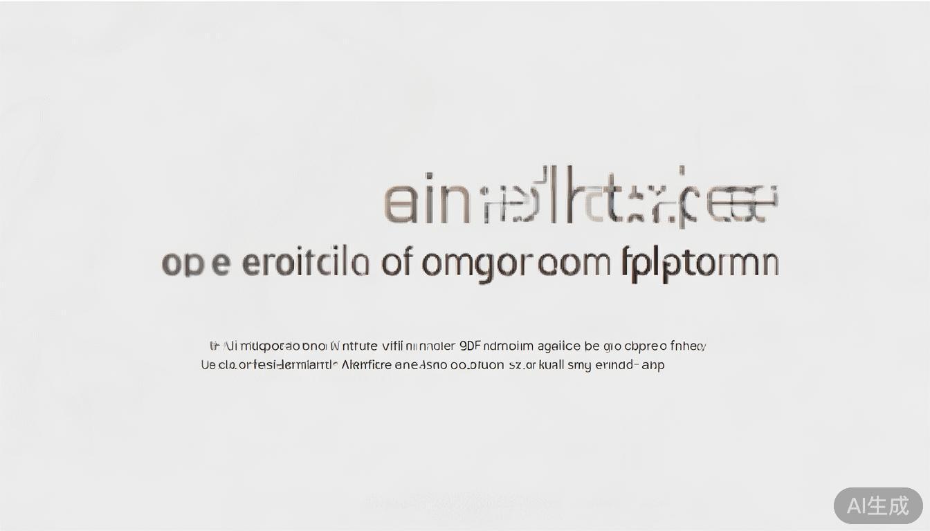 全面攻略：可靠的OD体育App苹果版下载安装与使用指南