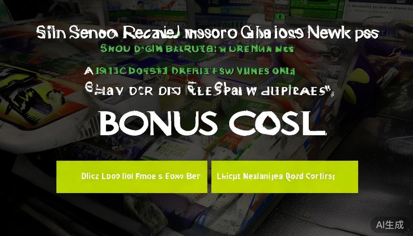 OD体育真人官网平台最新优惠活动与玩法全面介绍