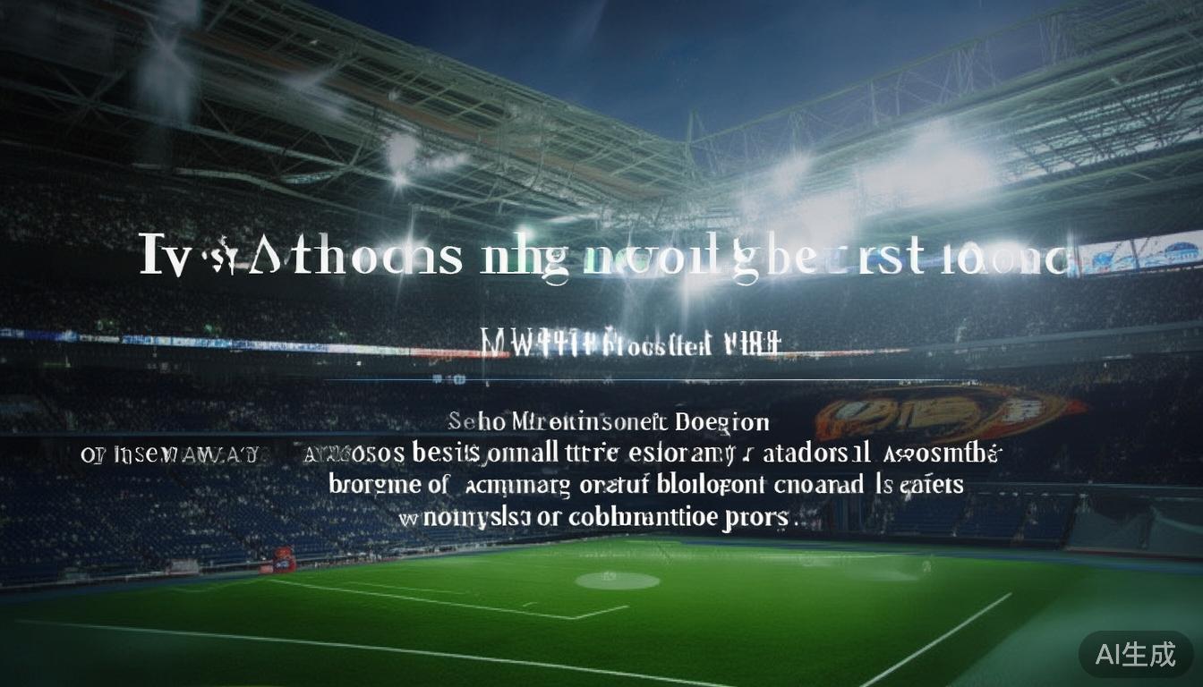 全面解析OD体育代理合作方案及其实施策略分析