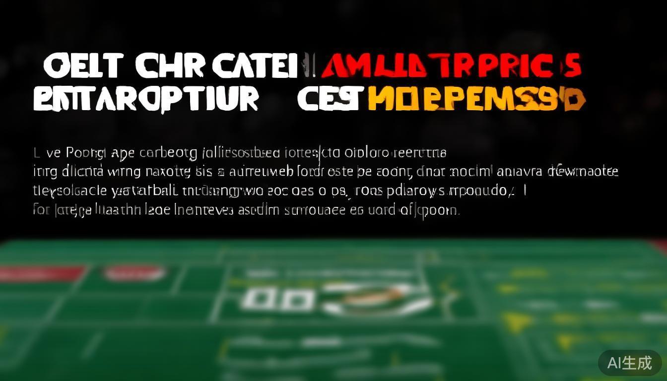 OD体育靠谱吗？平台评价与用户体验全面解析