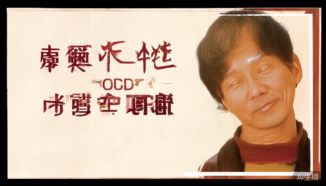 OD体育篮球董事长的丰富管理经验与成功之道 OD体育篮球董事长深谙“创新是企业发展的核心动力”