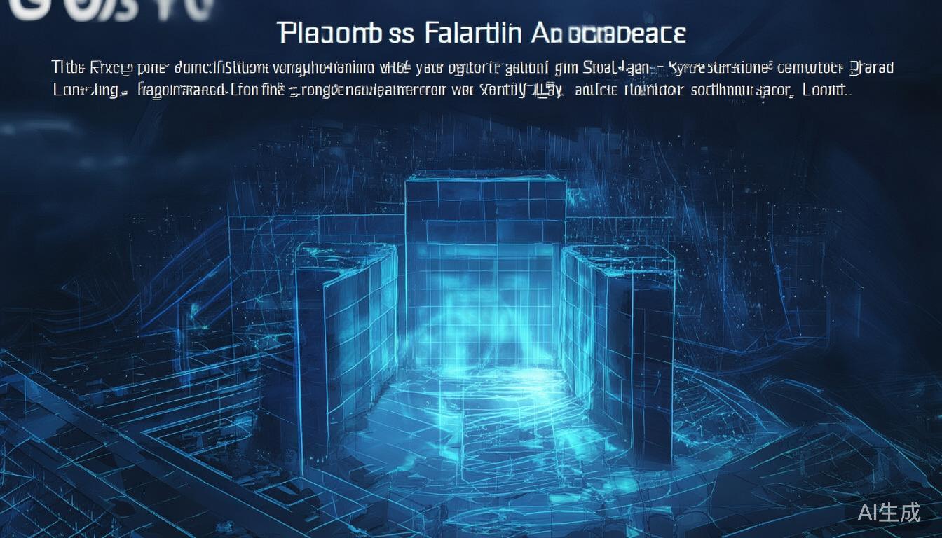 在支付安全方面，OD体育采用多重加密技术保障资金转