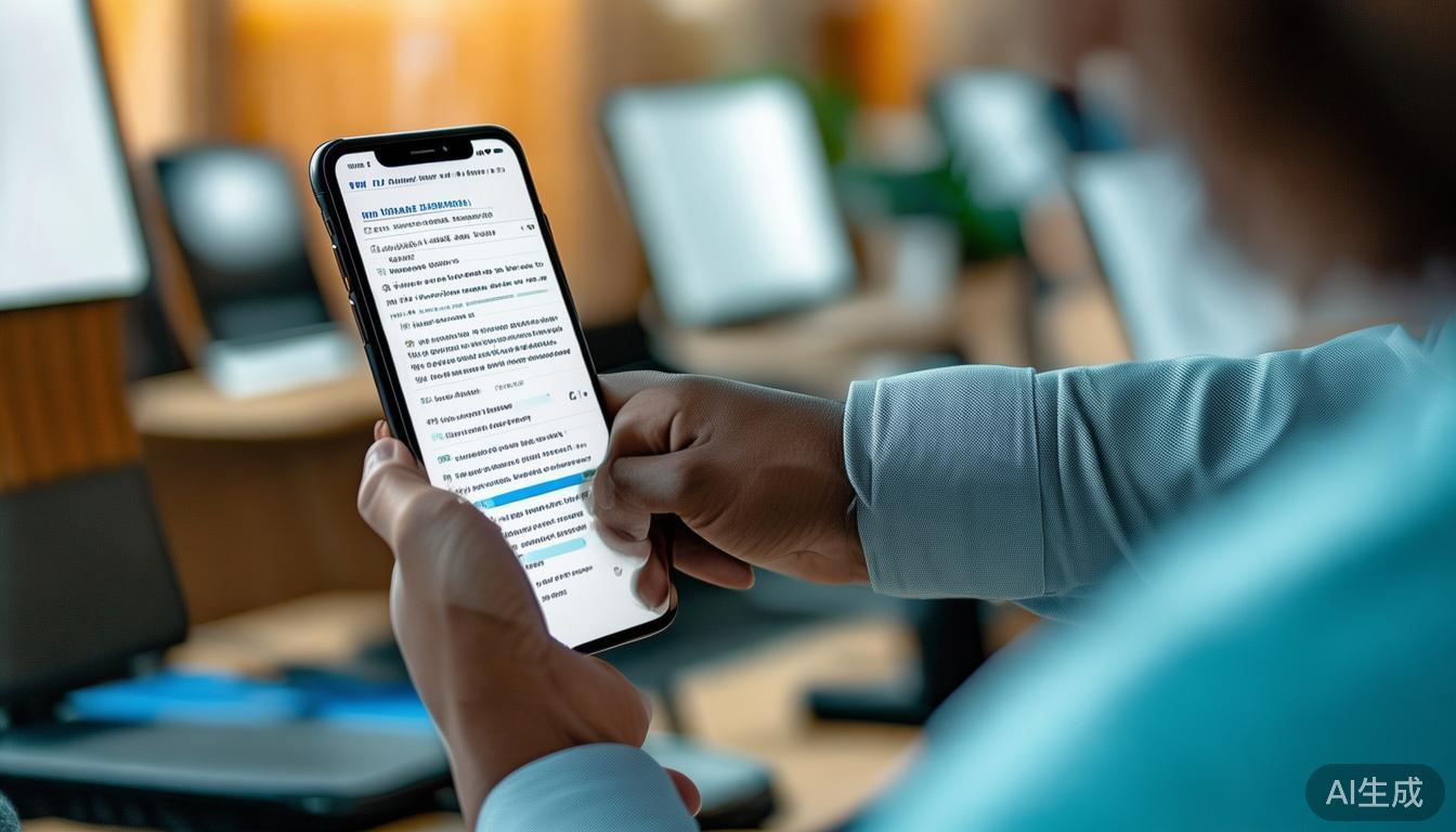 OD体育胜诉后迟迟未出款的原因分析与有效解决方案