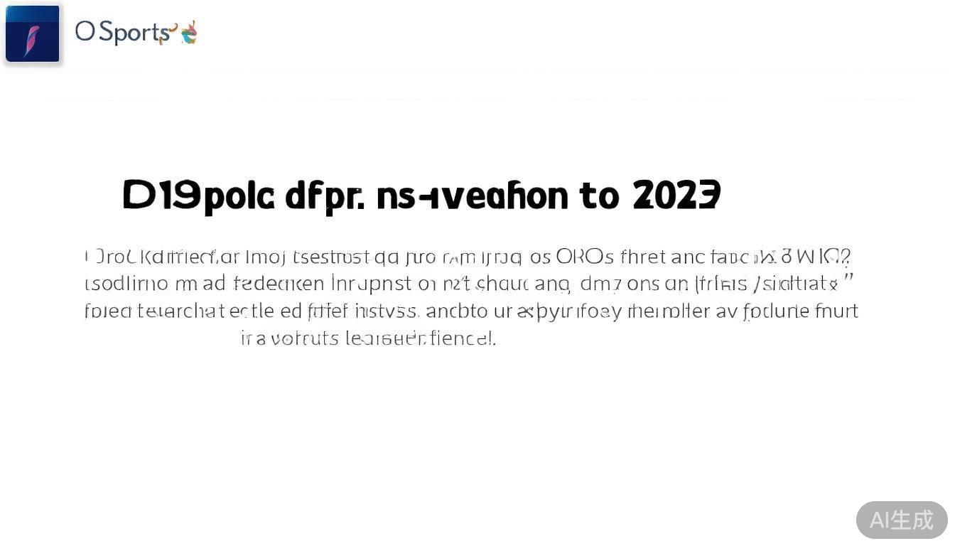 下载安装最新版本：确保你使用的APK文件或应用商店