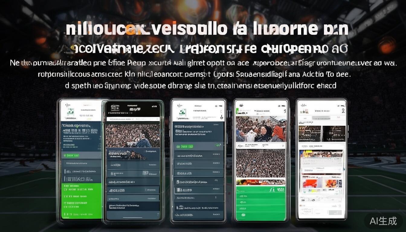 OD体育app下载苹果官方最新版完整版免费下载及使用指南