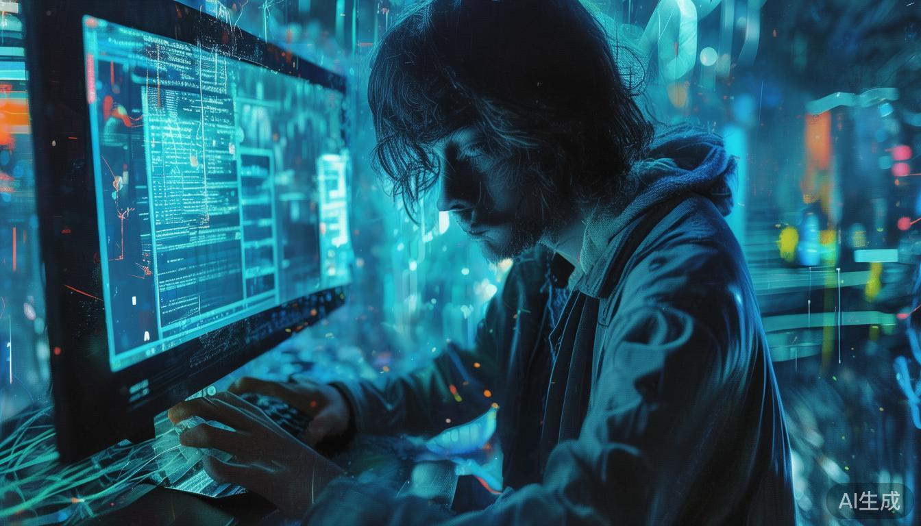 OD体育登录失败常见原因分析与解决方法详解 网络连接不稳定
网络环境是影响登录成功率的重要因