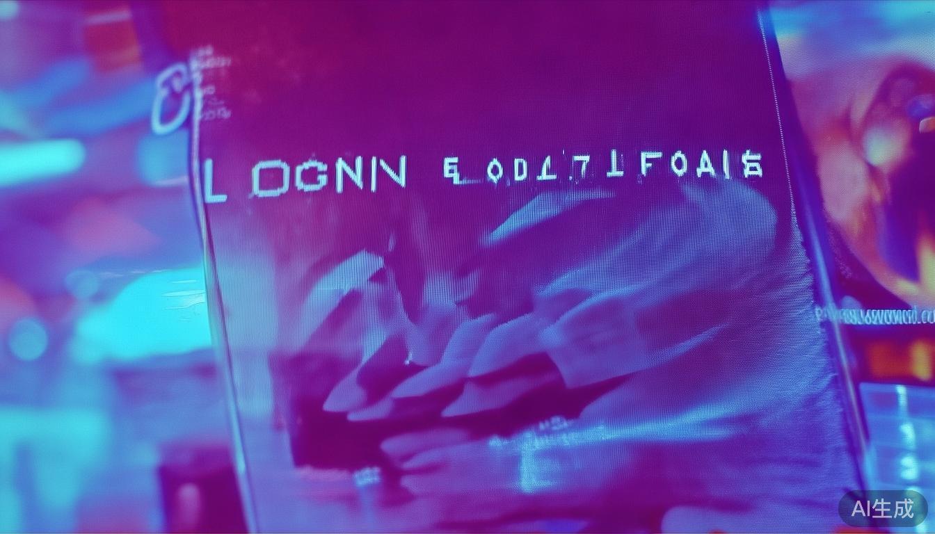 全面详解Od体育登录入口网页版操作流程与使用指南 打开浏览器后,在地址栏输入Od体育官方网站地址,进