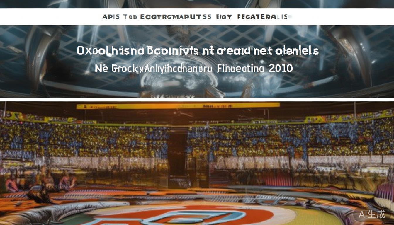 OD体育平台来自哪个国家？详细介绍与背景分析