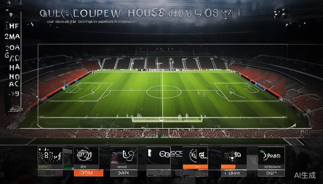 全面解析OD体育官方APP的全部功能与使用指南 2. 多元化的投注玩法与操作便捷
作为核心功能之