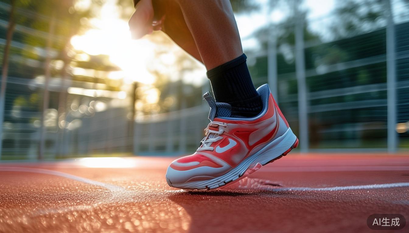 2024年OD249体育发展趋势与未来发展方向分析