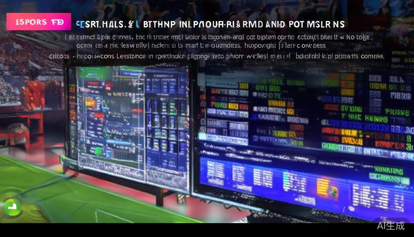 多样化的投注选择
OD体育平台提供丰富的投注方式