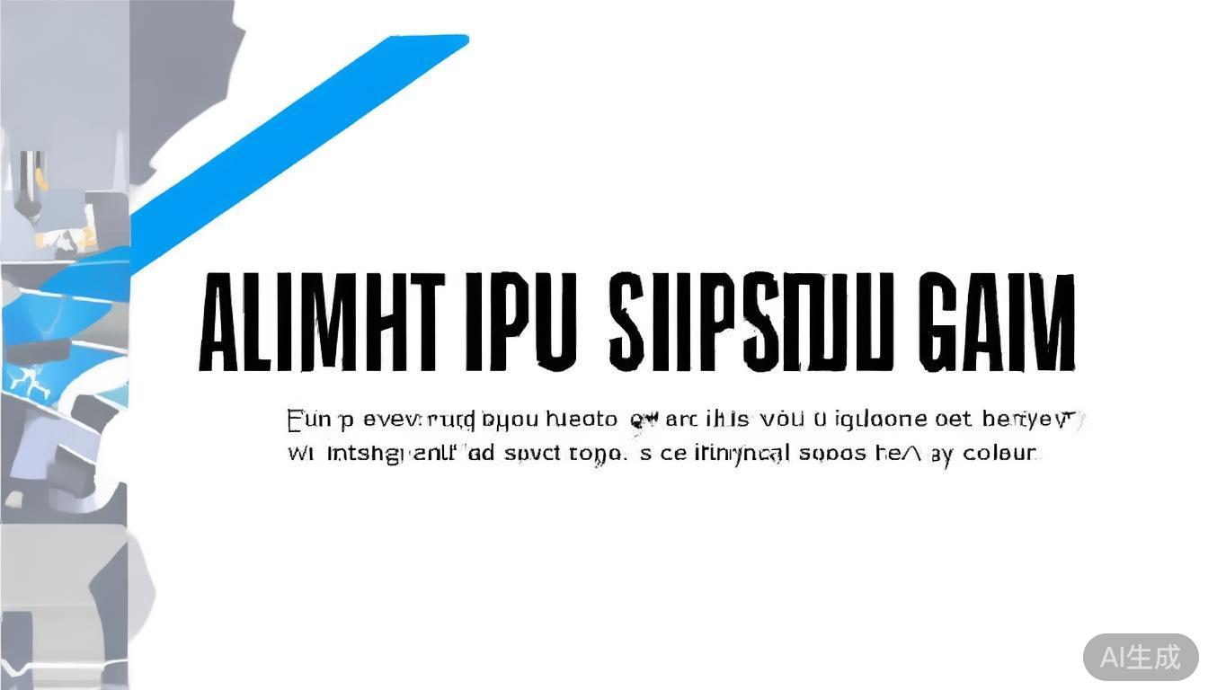 随着体育娱乐行业的不断发展，越来越多的用户希望通过