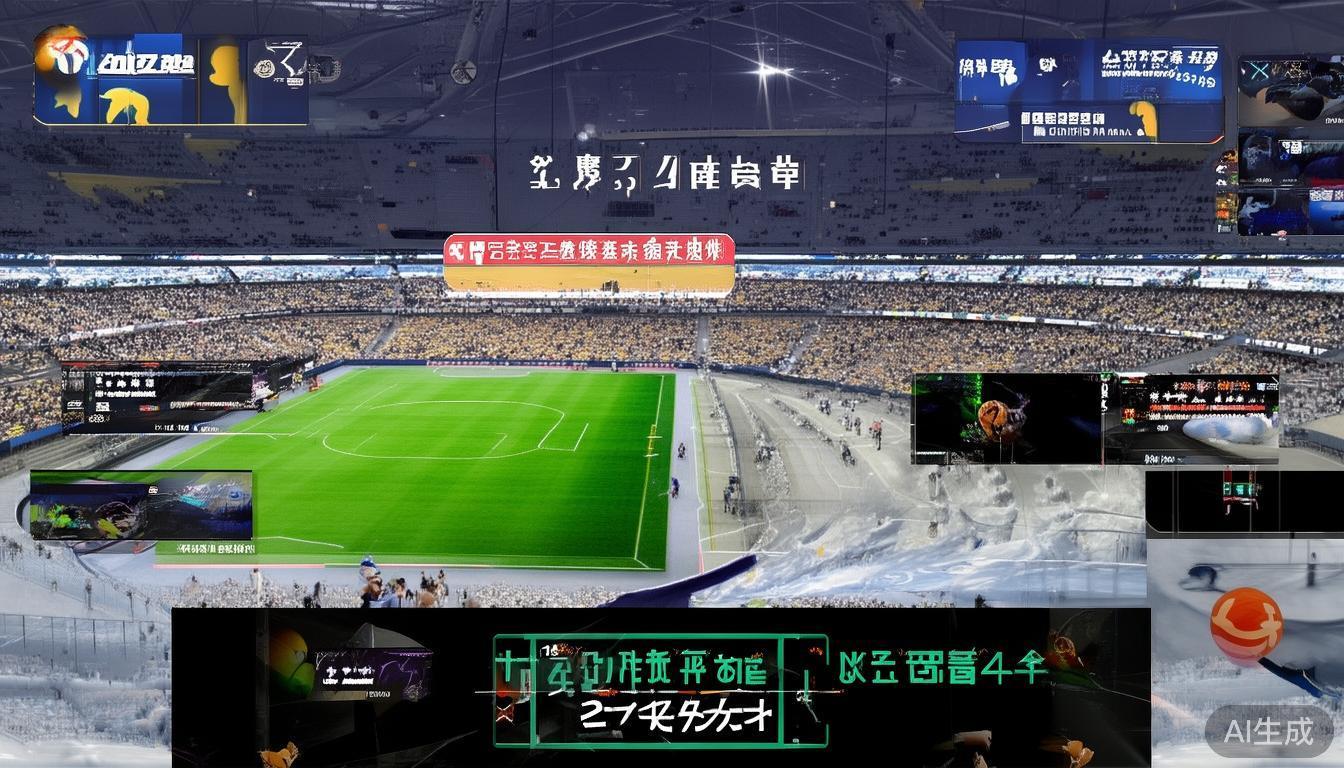 爱彩体育
作为国内较为知名的体育平台之一，爱彩体