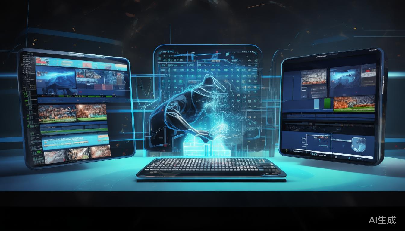 全面提升OD体育安装包性能，优化加速体验指南