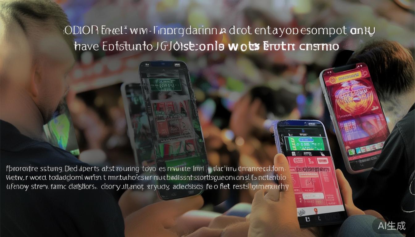 在当今移动互联网高速发展的背景下，各类体育娱乐平台