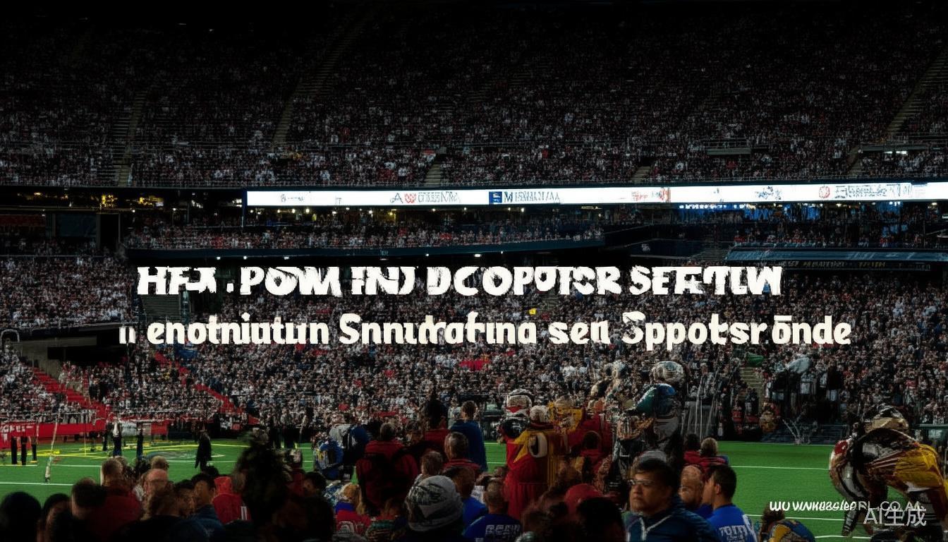 全面整理OD体育全部官方链接及资源导航大全 在当今数字化时代,体育迷们对于在线体育投注和体育信