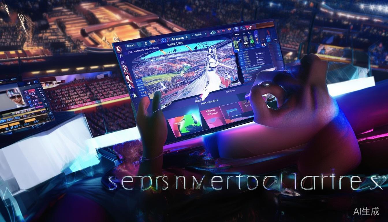 OD体育APP官网安卓版本安全可靠,畅享极致体育竞技体验 其次,稳定高效的系统性能确保用户在比赛直播、投注过