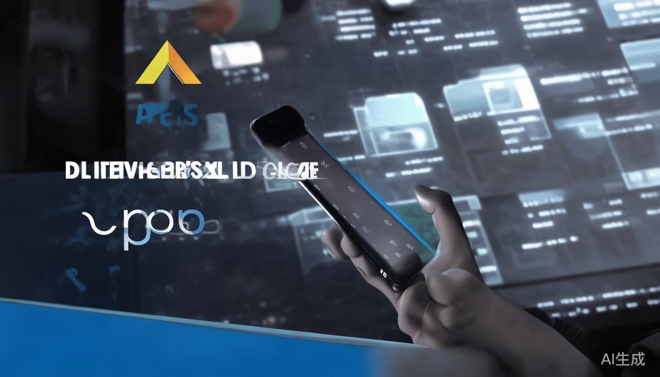 苹果设备如何快速便捷地下载安装OD体育应用指南