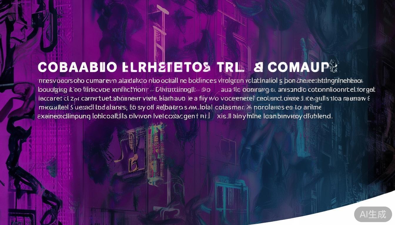 OD体育与尤文图斯合作全面解析：合作背景、内容与未来展望