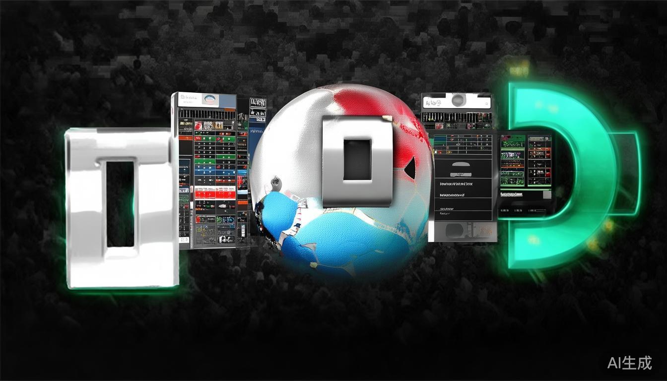 OD体育可靠吗？实用攻略与真实用户反馈全面解析