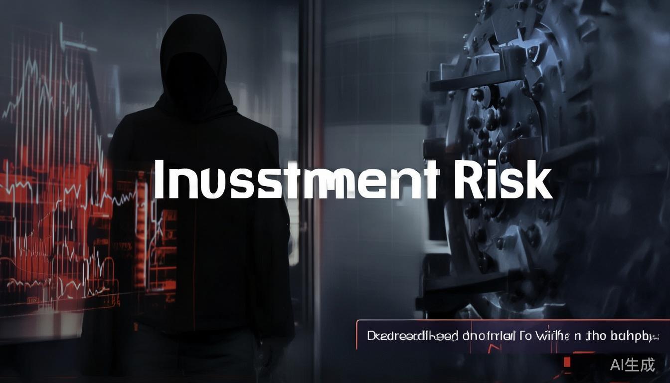 OD体育平台靠谱吗？专业评测与风险分析全方位指导