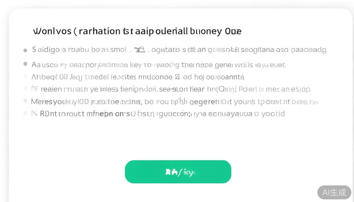 OD体育官网在线下载安装详细指南,快速掌握操作步骤与技巧 第四步:注册登录账号
完成安装后,打开应用,依据