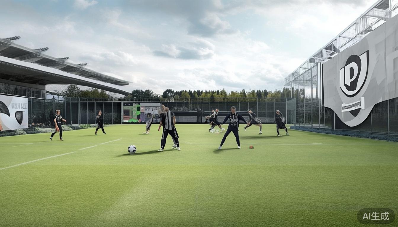 尤文图斯作为意大利乃至欧洲足球界的顶尖豪门，一直以