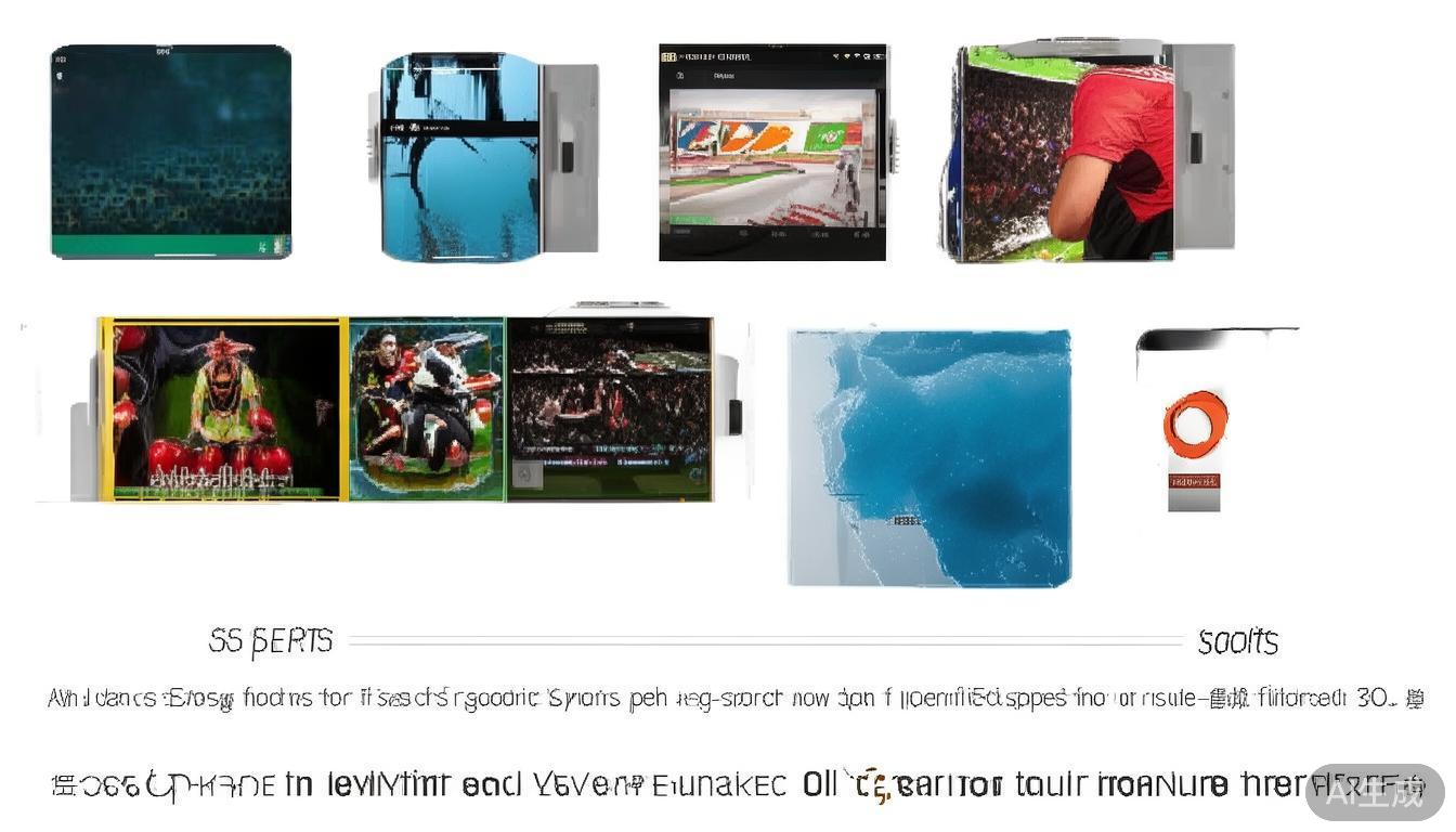 OD体育全站APP:一站式综合体育娱乐平台与高清赛事直播体验 在现代娱乐生活中,体育运动已成为人们释放压力、追求