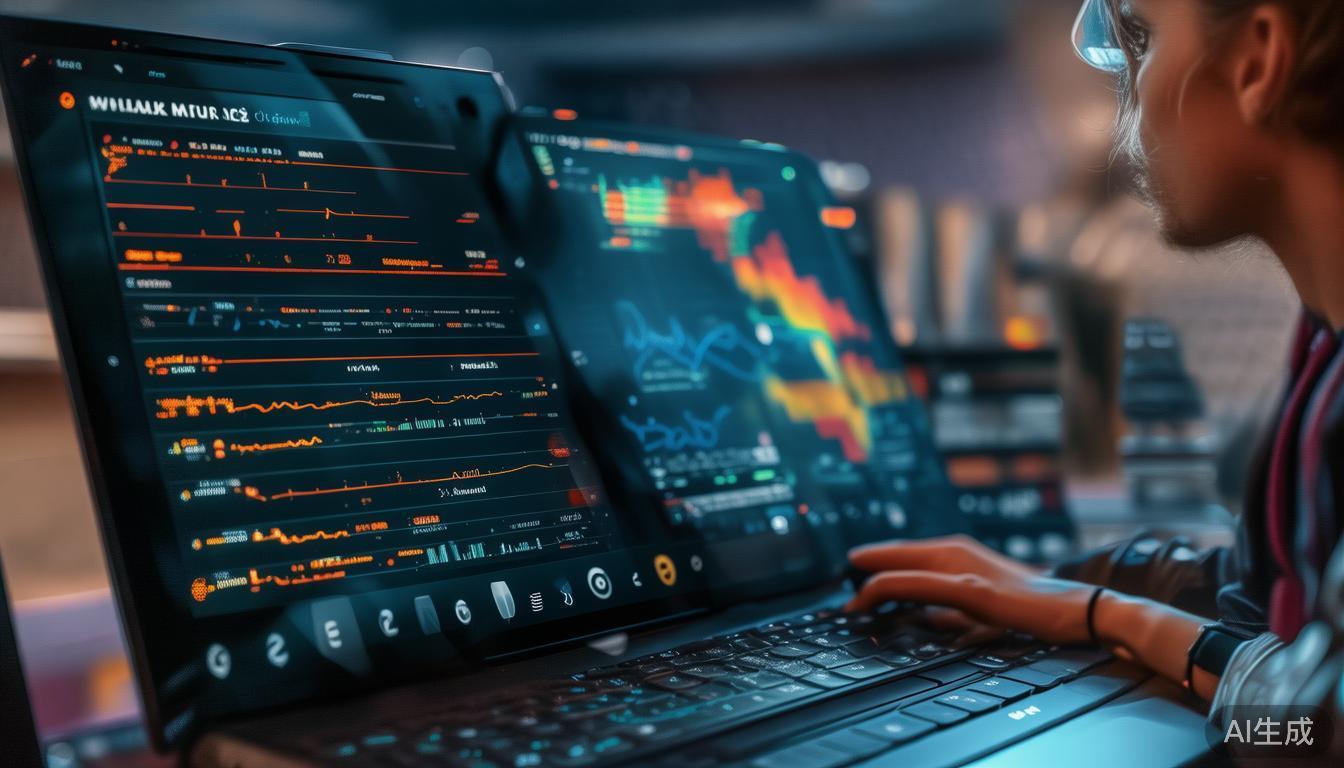 全面解析OD体育登录在线平台操作指南与使用技巧