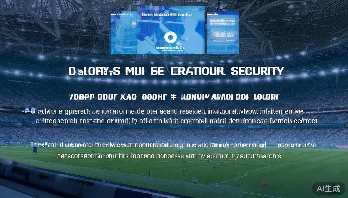 全面保障OD体育登录注册安全措施分析与优化方案 在当今数字化的体育娱乐时代,线上体育平台的安全性成