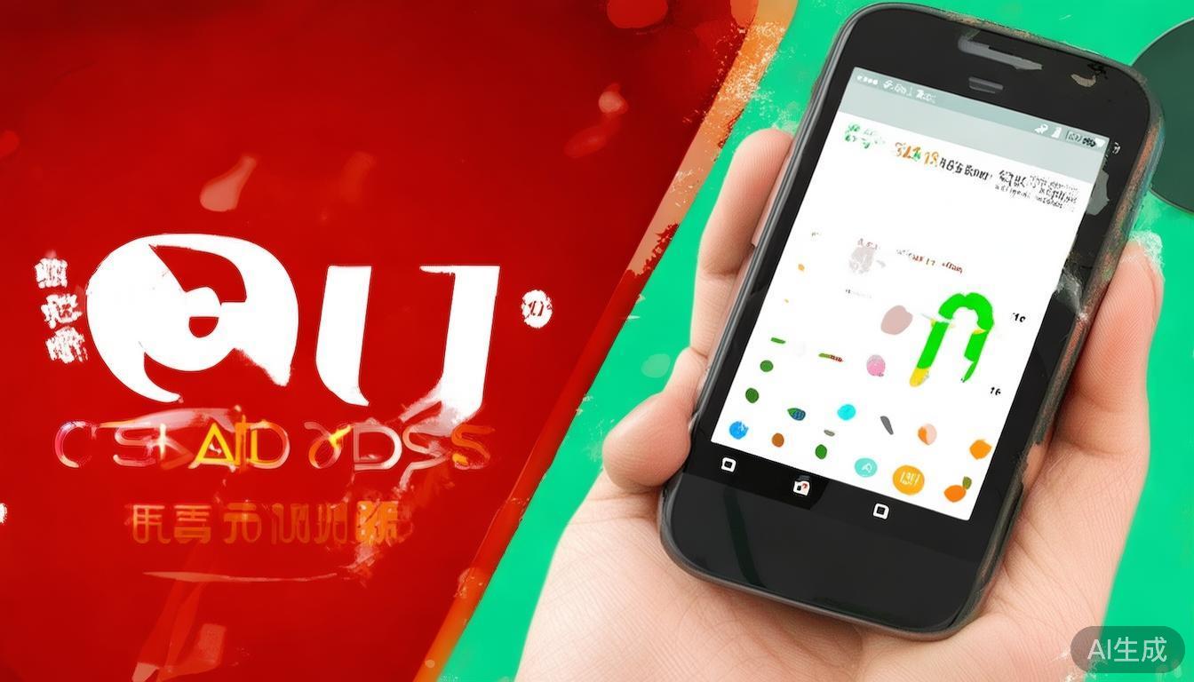 全面攻略：Od体育安卓最新版app下载与使用指南