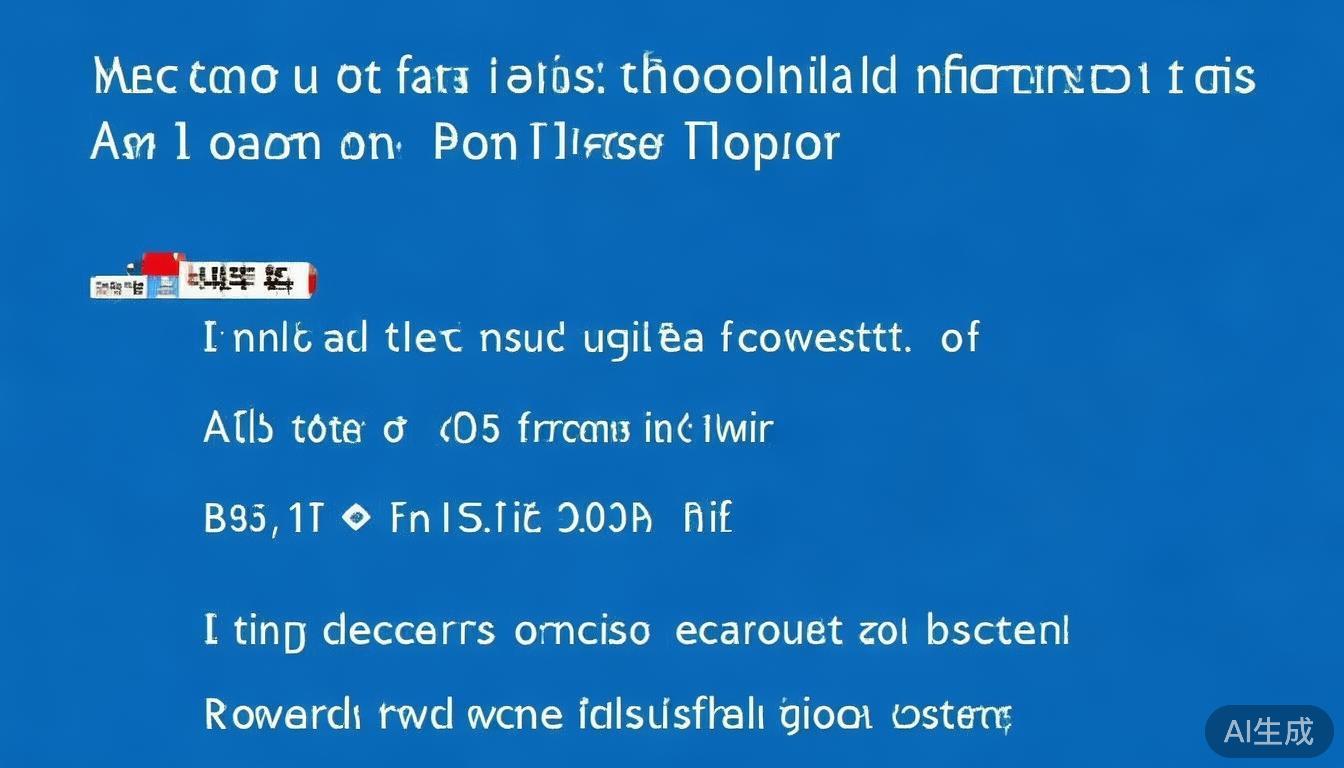 在开始下载安装之前，用户需要确保设备满足基础要求。