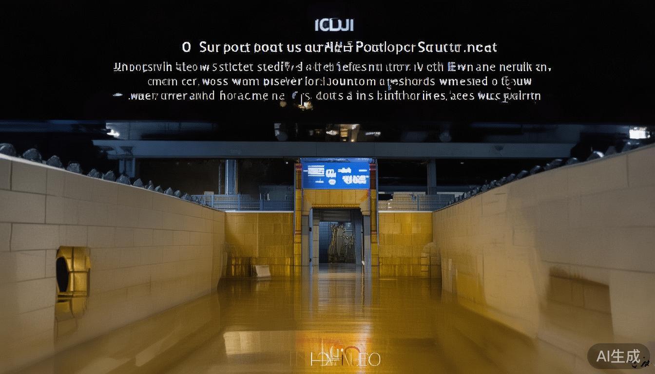 此外，OD体育平台不断优化其登录系统，确保用户个人