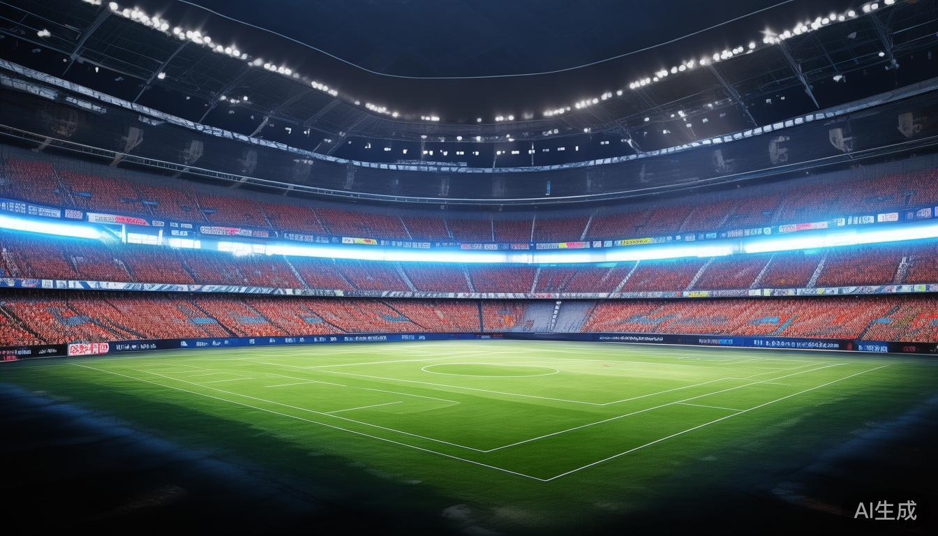 2024年最值得选择的oD体育高清直播平台推荐排行榜