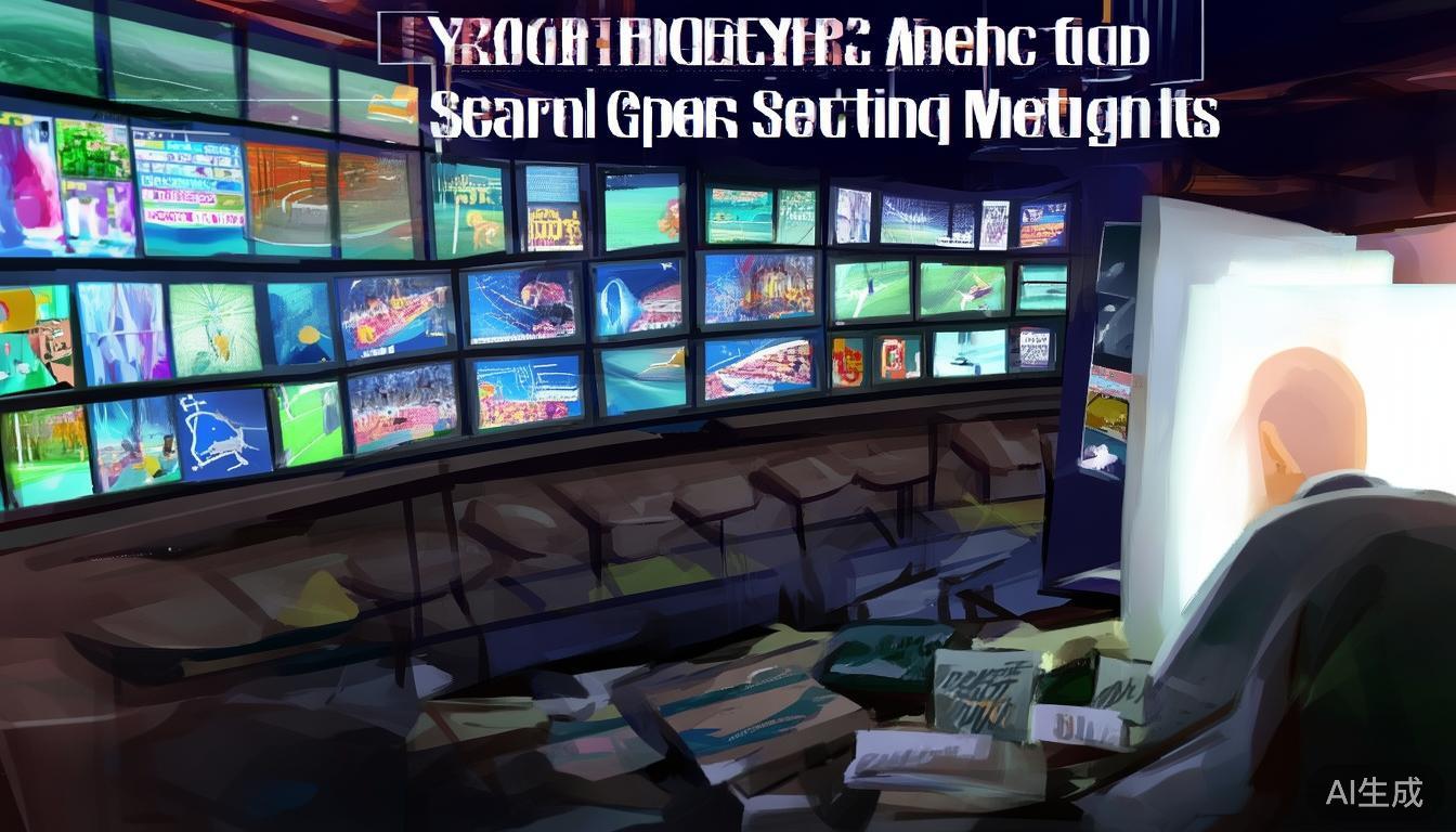 OD体育维权指南：遇到问题如何快速报警与维护权益