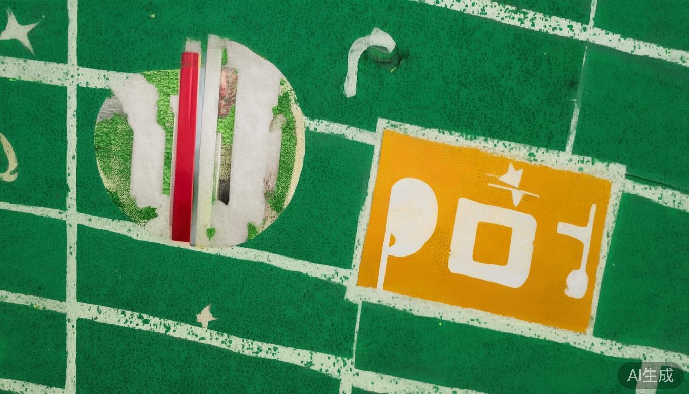 OD体育突然被警方调查引发广泛热议与行业震动