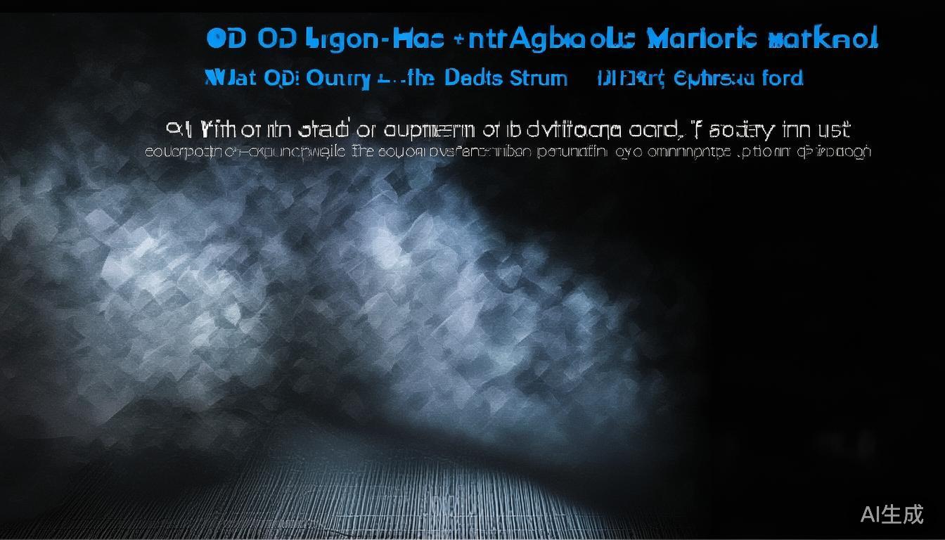 在现代体育用品市场竞争日益激烈的背景下，品牌的国家