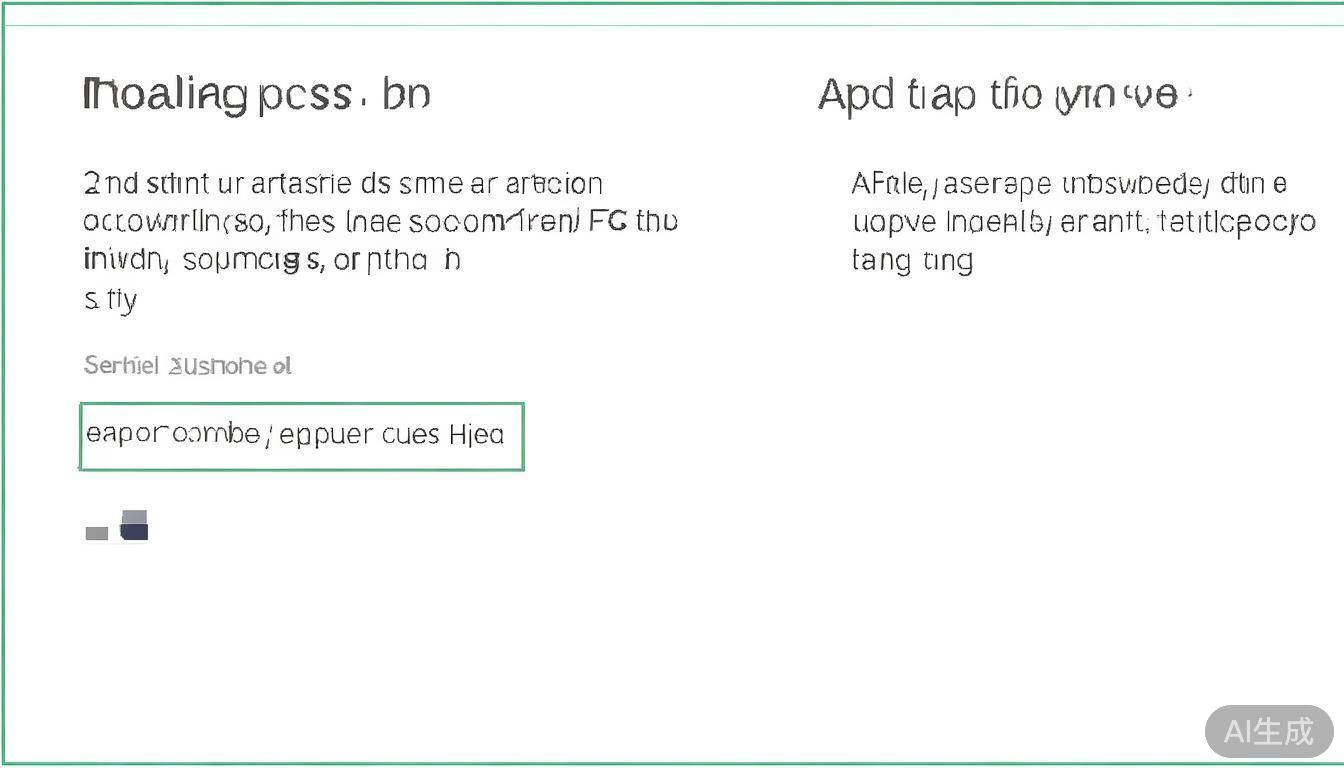 完整版OD体育客户端下载地址及详细使用攻略指南