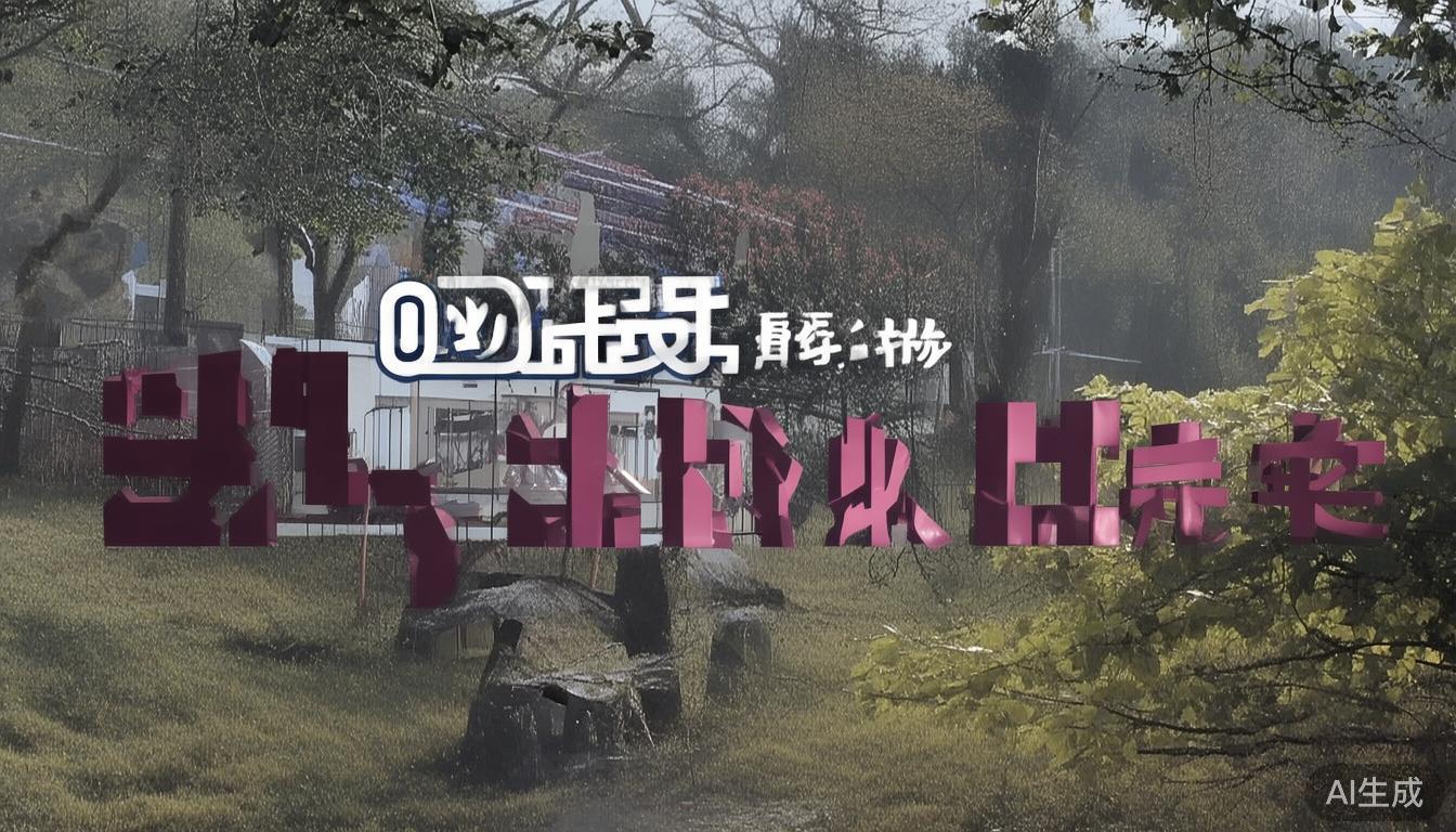 OD体育小哥哥在微博上的分享内容丰富多样，涵盖了比